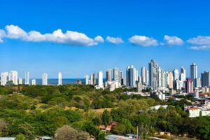 Panamá Oeste