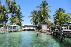Chiriquí